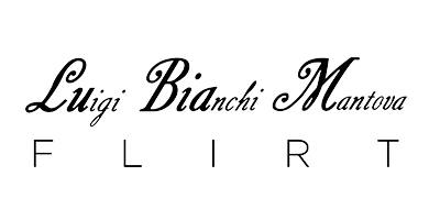 Abiti-da-sposo-milano-gil-moda-luigi-bianchi-mantova-flirt