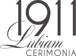 1911 lubian cerimonia 2019