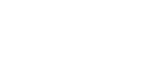 enzo romano