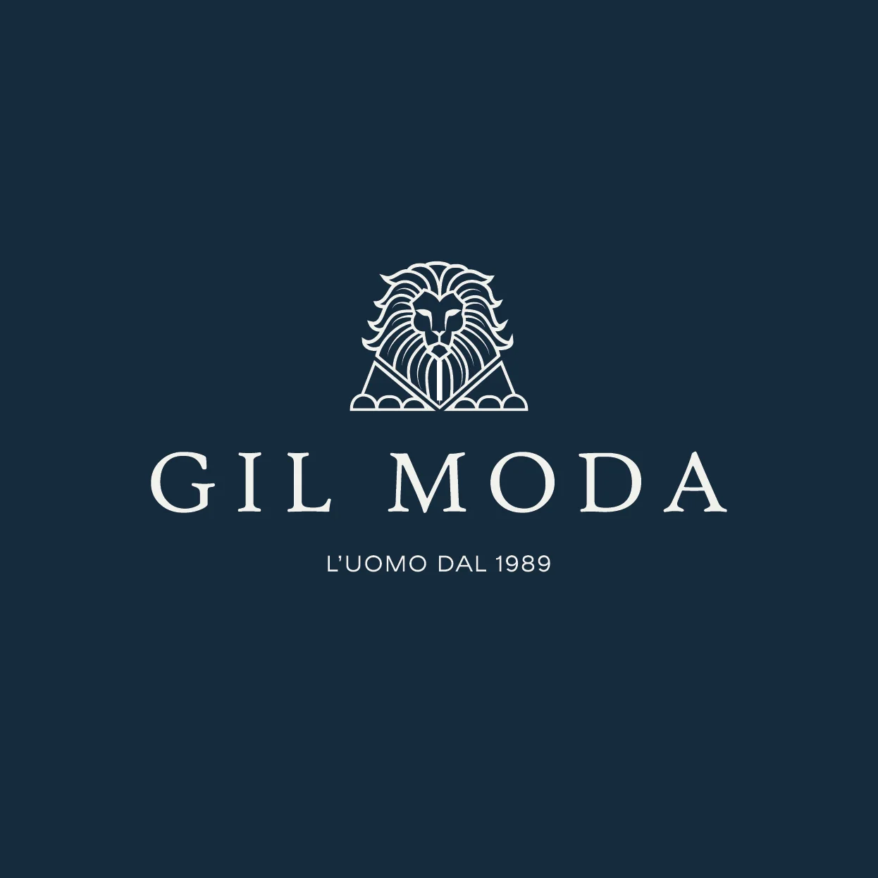 GILMODA